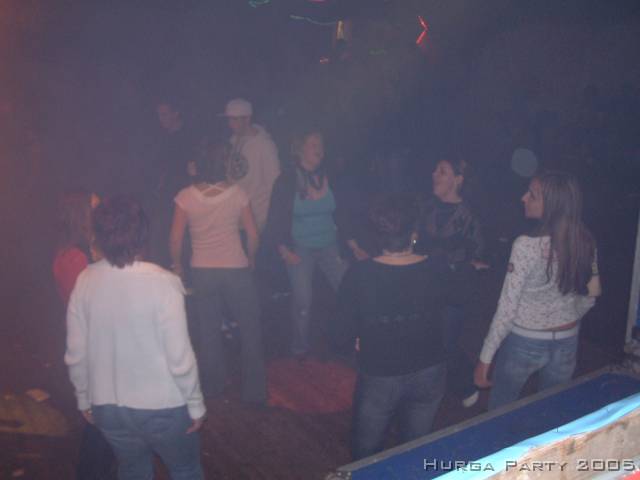 Party 2005 561 